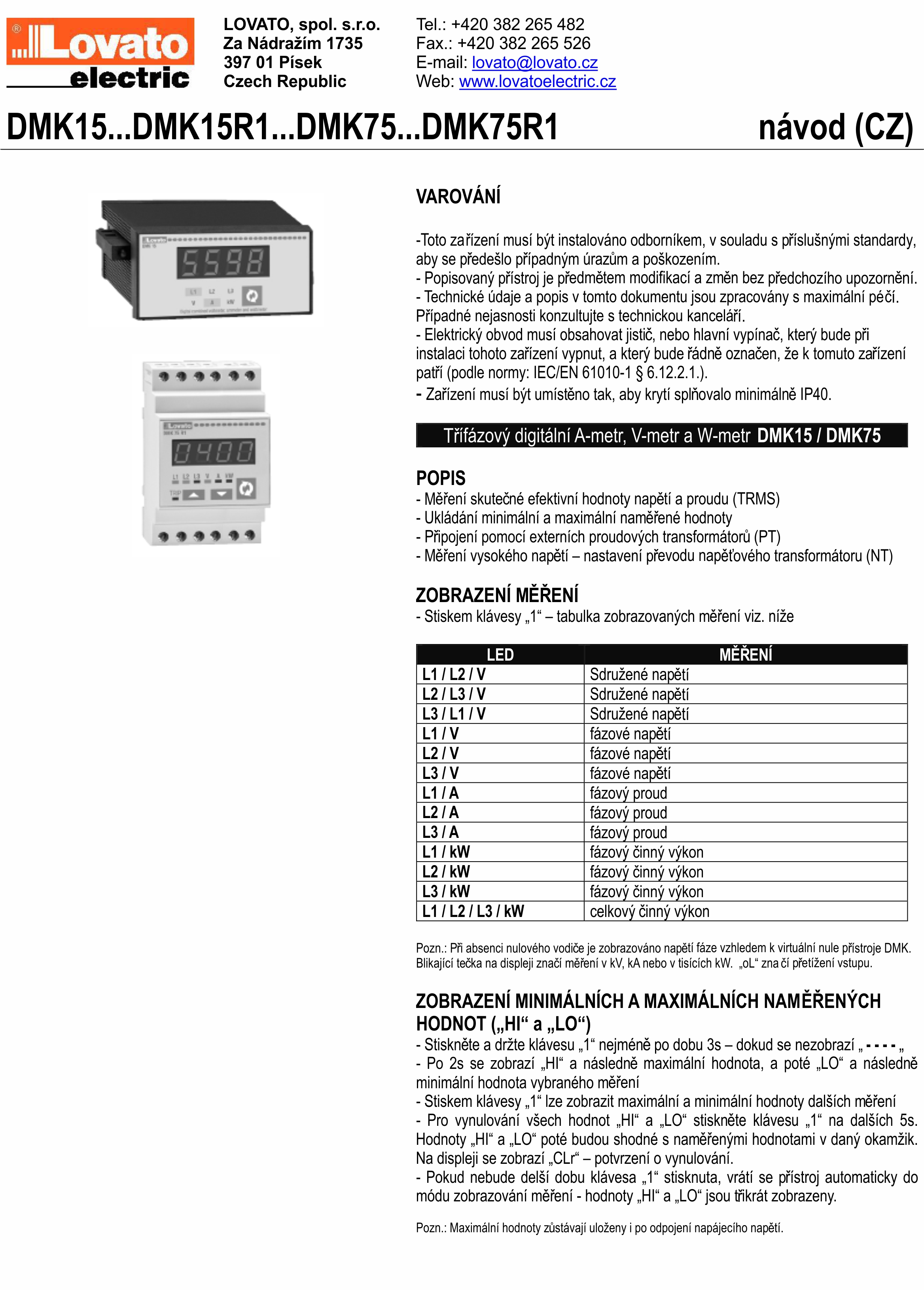 DMK15xx_75xx-navod_CZ-I204IGBFE06_07